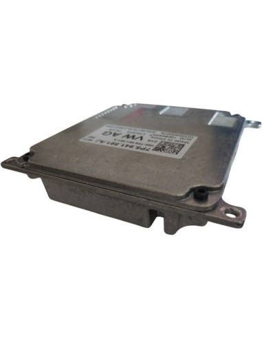 Balastra Original VW Golf 2012 - 2020 7P5941591AJ