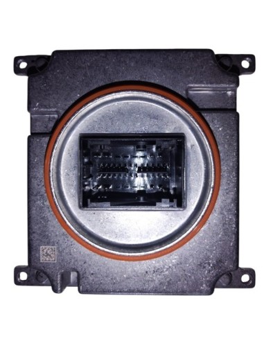 Balastra Original VW Golf 2012 - 2020 7P5941591AJ