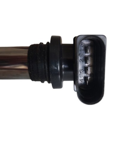 Bobina De Encendido Volkswagen 036905715H