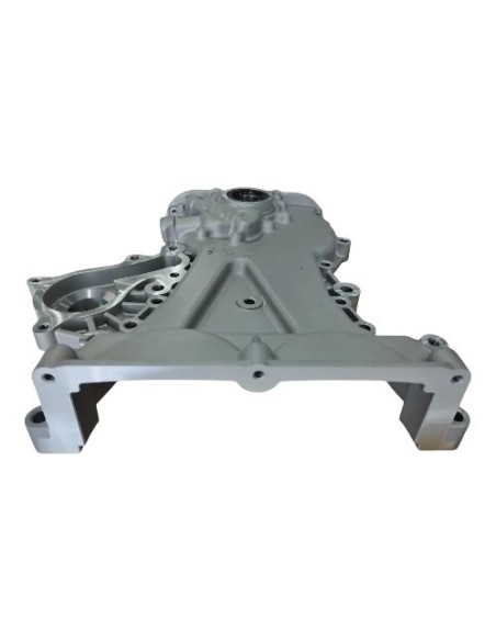 Tapa De Distribucion Chevrolet Aveo Tornado Cavalier 1.5