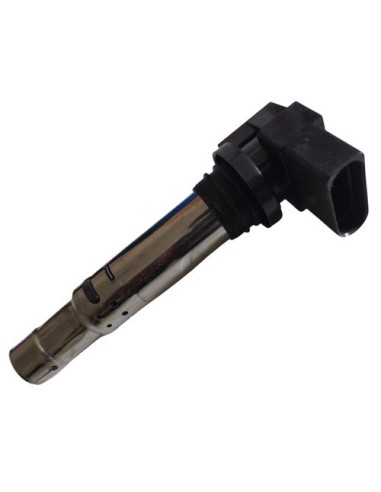 Bobina De Encendido Volkswagen 036905715H