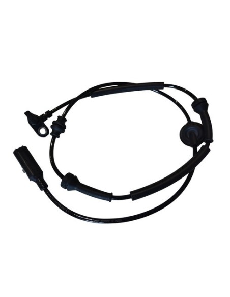 Sensor Abs Delantero Mopar Original Fiat Mobi Uno 68476372AA