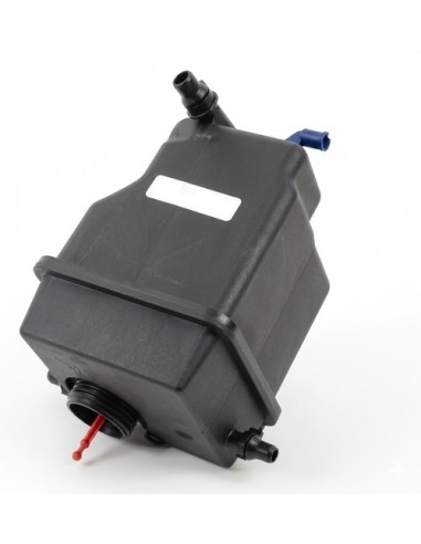 Deposito Anticongenlante Bmw X5 2000-2006