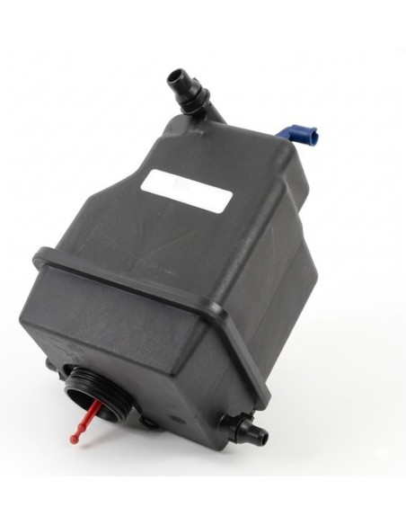 Deposito Anticongenlante Bmw X5 2000-2006