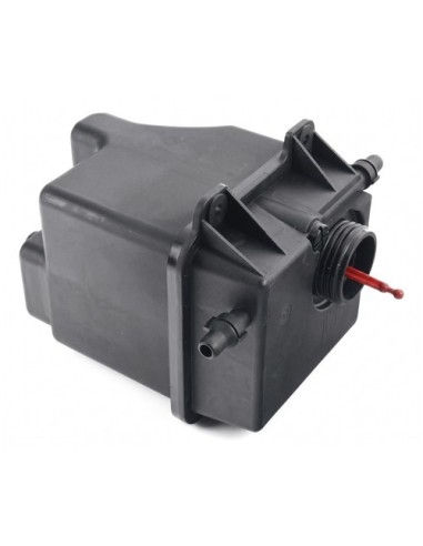 Deposito Anticongenlante Bmw X5 2000-2006