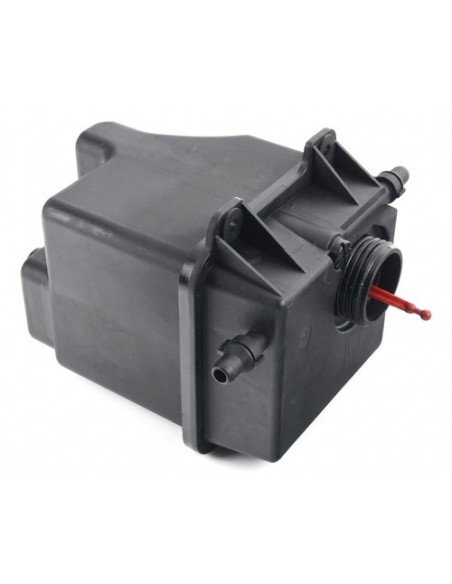 Deposito Anticongenlante Bmw X5 2000-2006