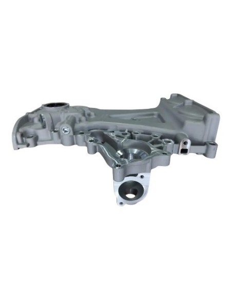 Tapa De Distribucion Chevrolet Aveo Tornado Cavalier 1.5