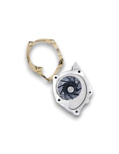 Bomba de agua Nissan x-Trail 2007 - 2018 70821153NA
