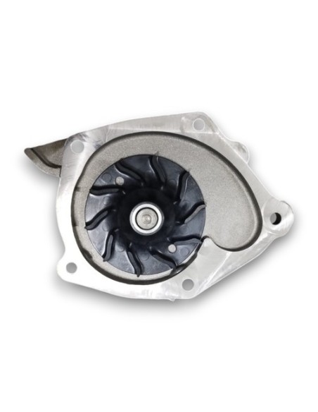 Bomba de agua Nissan x-Trail 2007 - 2018 70821153NA