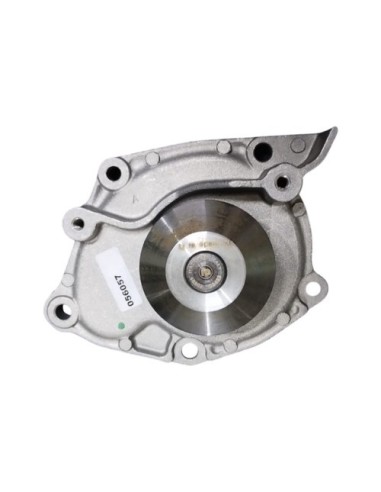 Bomba de agua Nissan x-Trail 2007 - 2018...