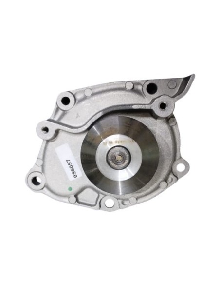 Bomba de agua Nissan x-Trail 2007 - 2018 70821153NA