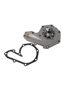 Bomba de agua Renault Kangoo Megane 01 - 10 70821167NA