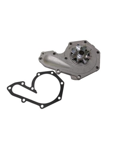 Bomba de agua Renault Kangoo Megane 01 - 10...