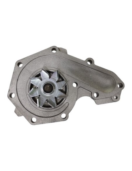 Bomba de agua Renault Kangoo Megane 01 - 10 70821167NA