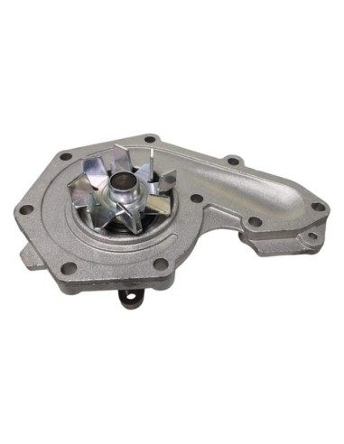 Bomba de agua Renault Kangoo Megane 01 - 10...