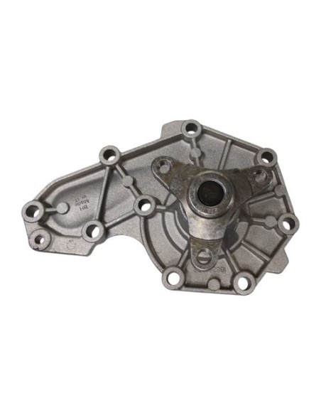Bomba de agua Renault Kangoo Megane 01 - 10 70821167NA