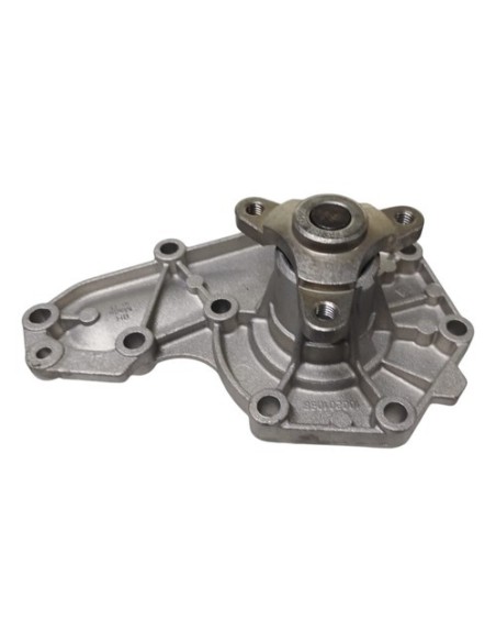 Embrague Volkswagen Original OAM198142AA Caddy Golf Taigun Polo Virtus