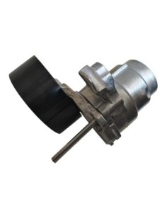 Polea tensora Audi A1 A3 Q2 Q3 2012 - 2020