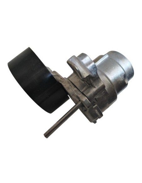 Polea tensora Orig. VW Jetta Golf Polo Tiguan 2015 - 2024