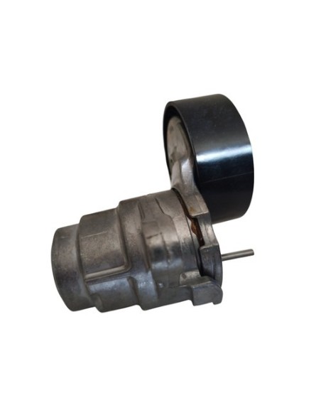 Polea tensora Orig. VW Jetta Golf Polo Tiguan 2015 - 2024