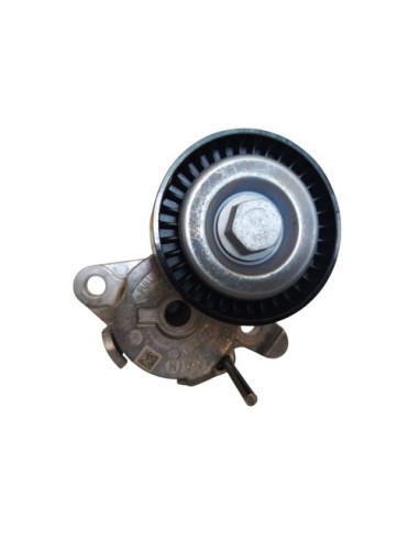Polea tensora Orig. VW Jetta Golf Polo Tiguan...