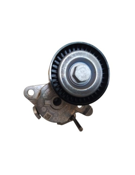 Polea tensora Orig. VW Jetta Golf Polo Tiguan 2015 - 2024