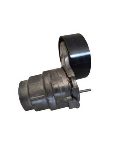 Polea tensora Orig. Seat Ateca Ibiza Leon...