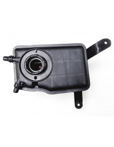 Deposito de anticongelante BMW Series 5 6 CRT205000S
