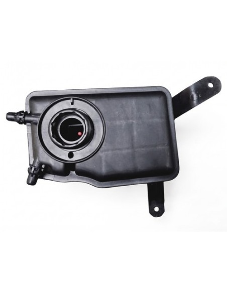 Deposito de anticongelante BMW Series 5 6 CRT205000S