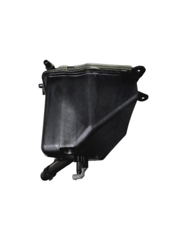 Deposito de anticongelante BMW Series 5 6...