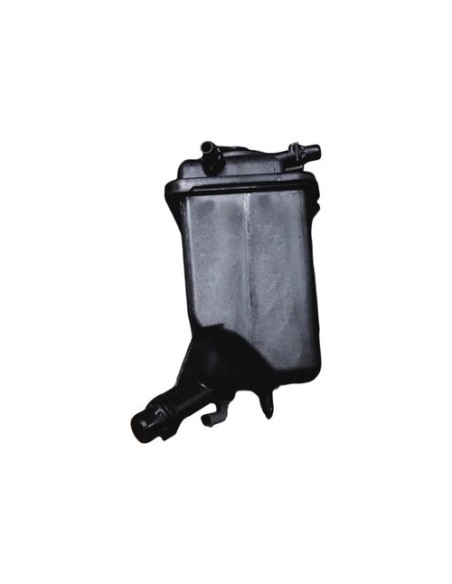 Deposito de anticongelante BMW Series 5 6 CRT205000S