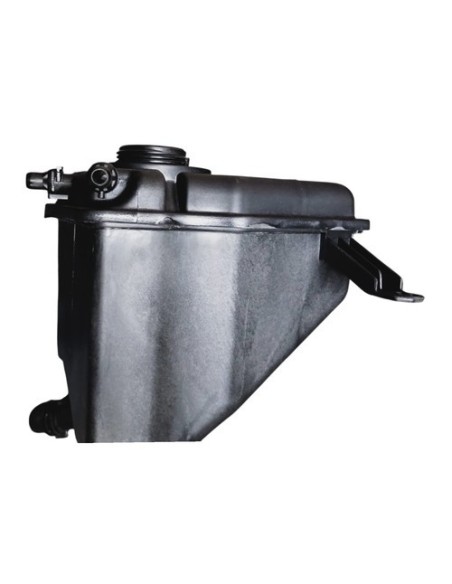 Deposito de anticongelante BMW Series 5 6 CRT205000S