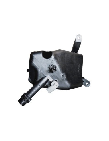 Deposito de anticongelante BMW Series 5 6...