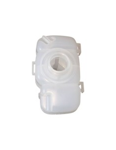 Deposito de anticongelante Volvo S60 S80 V70 XC70 XC90
