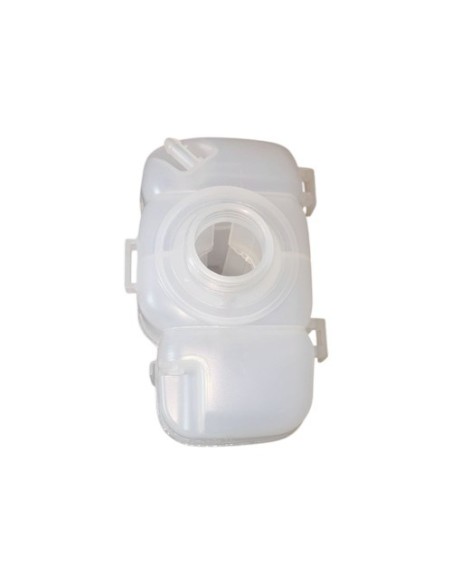 Deposito de anticongelante Volvo S60 S80 V70 XC70 XC90