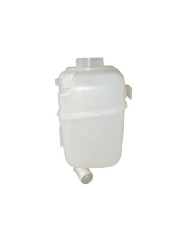 Deposito de anticongelante Volvo S60 S80 V70...
