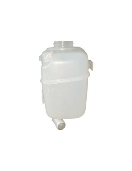 Deposito de anticongelante Volvo S60 S80 V70 XC70 XC90
