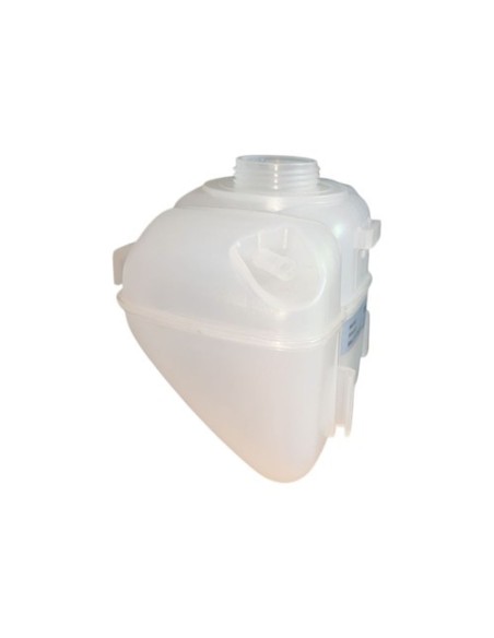 Deposito de anticongelante Volvo S60 S80 V70 XC70 XC90