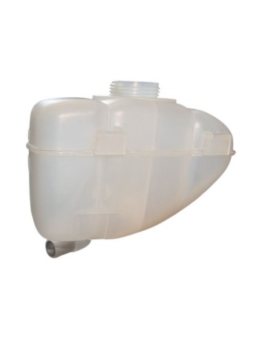 Deposito de anticongelante Volvo S60 S80 V70...