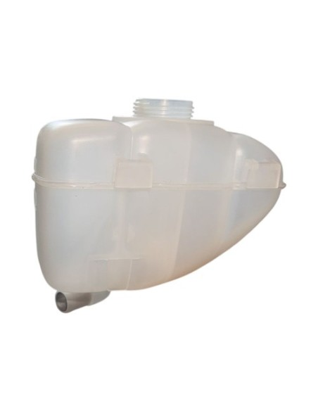 Deposito de anticongelante Volvo S60 S80 V70 XC70 XC90