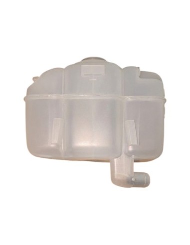 Deposito de anticongelante Volvo S60 S80 V70...