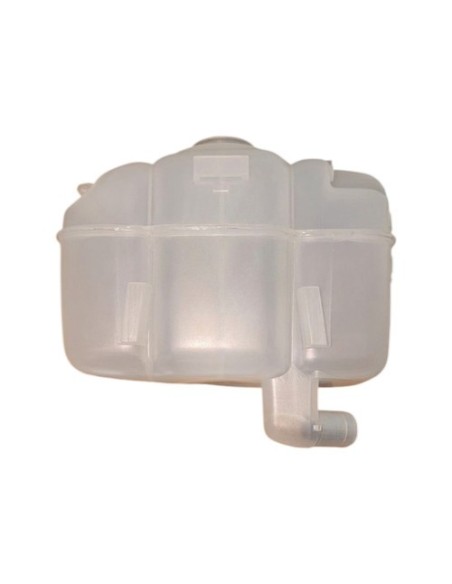 Kit De Filtros Suburban Tahoe 21-24 5.3l 6.2l
