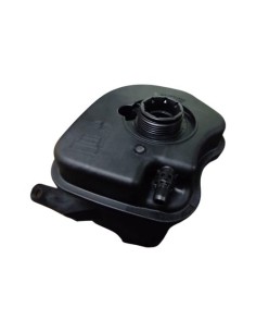 Deposito de anticongelante BMW Series X5 X6 CRT208000S