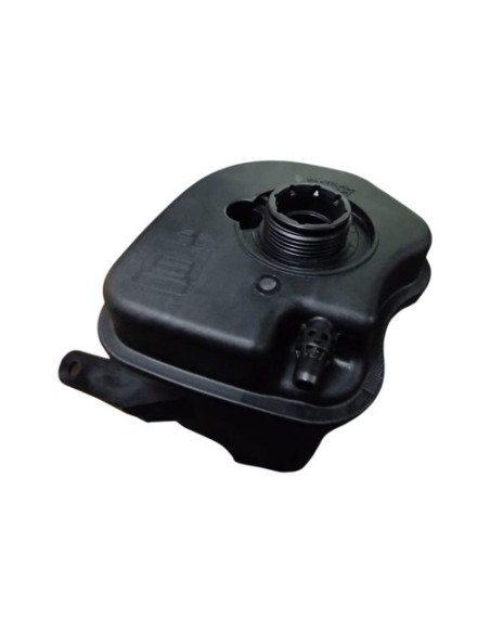 Deposito de anticongelante BMW Series X5 X6 CRT208000S
