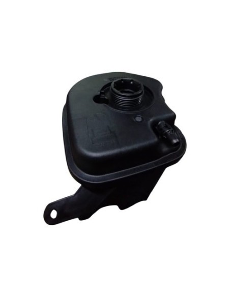 Deposito de anticongelante BMW Series X5 X6 CRT208000S