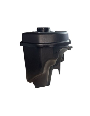 Deposito de anticongelante BMW Series X5 X6...