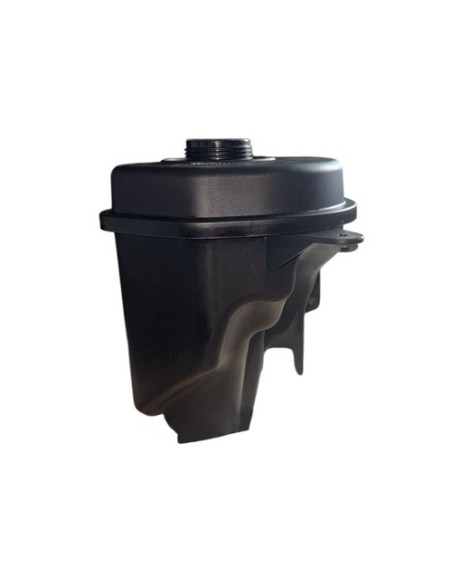 Deposito de anticongelante BMW Series X5 X6 CRT208000S