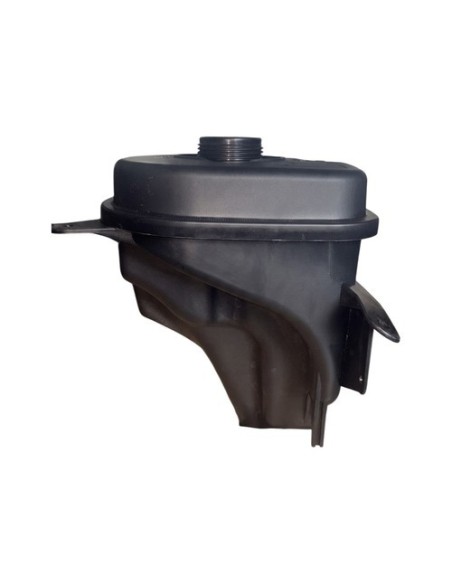 Deposito de anticongelante BMW Series X5 X6 CRT208000S