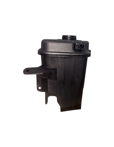 Deposito de anticongelante BMW Series X5 X6 CRT208000S