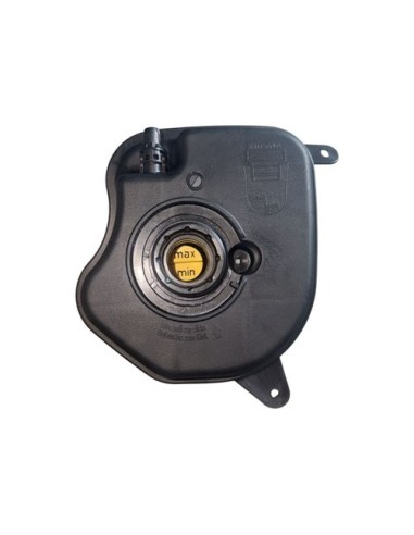 Deposito de anticongelante BMW Series X5 X6...